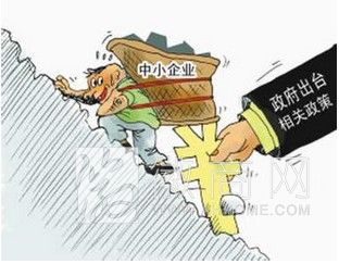 政策解读