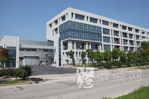 孔凡军 合肥格美电器