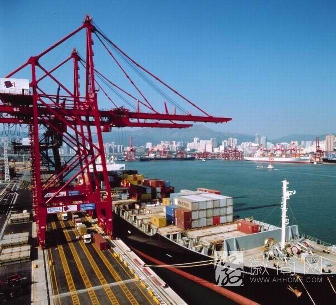 9月22日起<a href='display.asp?id=12270'  target='_blank'>皖企</a>将在长三角试行&ldquo;一地注册多地报关&rdquo;