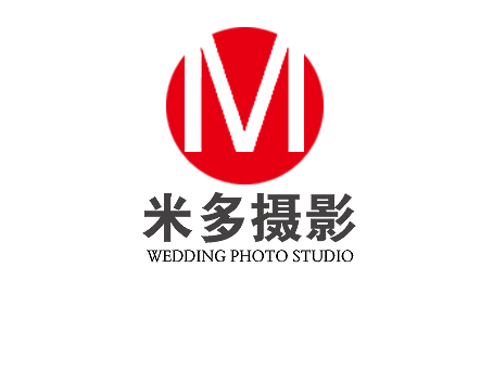 米多摄影工作室