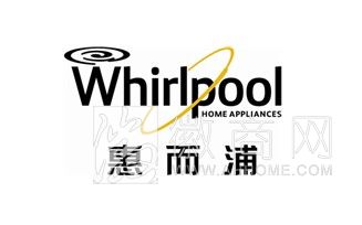 美国惠而浦 合肥三洋股份