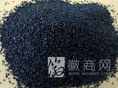 安徽黑火药 引火线生产
