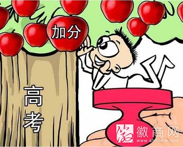 <a href='display.asp?id=9896' target='_blank'>安徽高考加分政策</a>