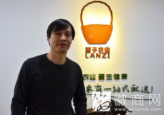 徐成明
