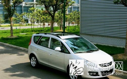 <a href='display.asp?id=14003' target='_blank'>江淮汽车</a>