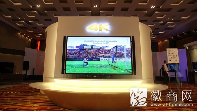 4K超高清视频实时编码器