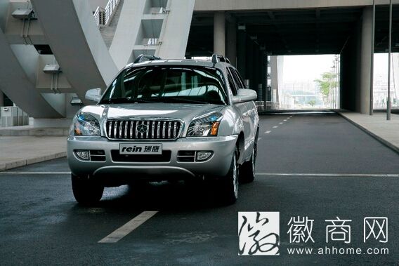 <a href='display.asp?id=14003' target='_blank'>江淮汽车</a>