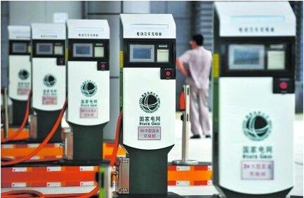 <a href='display.asp?id=8462' target='_blank'>新能源汽车</a>充电桩
