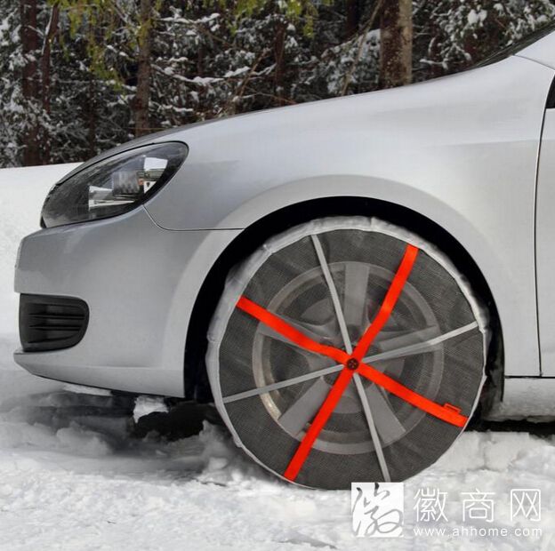 纤维网<a href='display.asp?id=18138'  target='_blank'>汽车</a>防滑