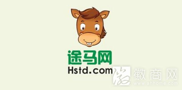 途马网