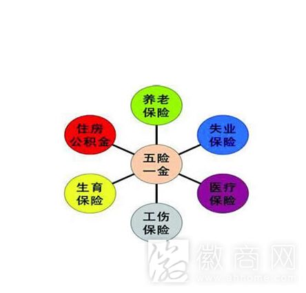 <a href='display.asp?id=16300'  target='_blank'>五险一金</a>