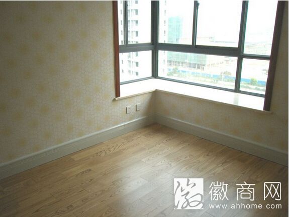 合肥恒暖电器