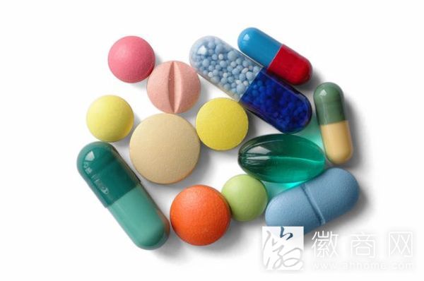 安徽食药监实行飞行检查 12月两药企证书被收回