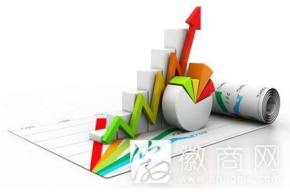 安徽新登记<a href='display.asp?id=18350'  target='_blank'>企业</a>
