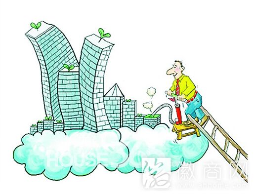 <a href='display.asp?id=12005'  target='_blank'>合肥房价</a>