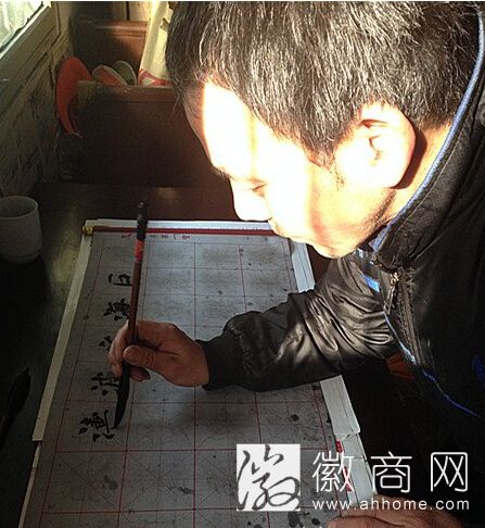 江少东