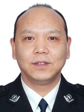 李建中