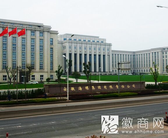 <a href='display.asp?id=7345'  target='_blank'>海螺集团</a>