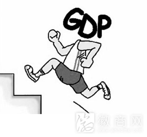 2014安徽<a href='display.asp?id=11632'  target='_blank'>GDP</a>