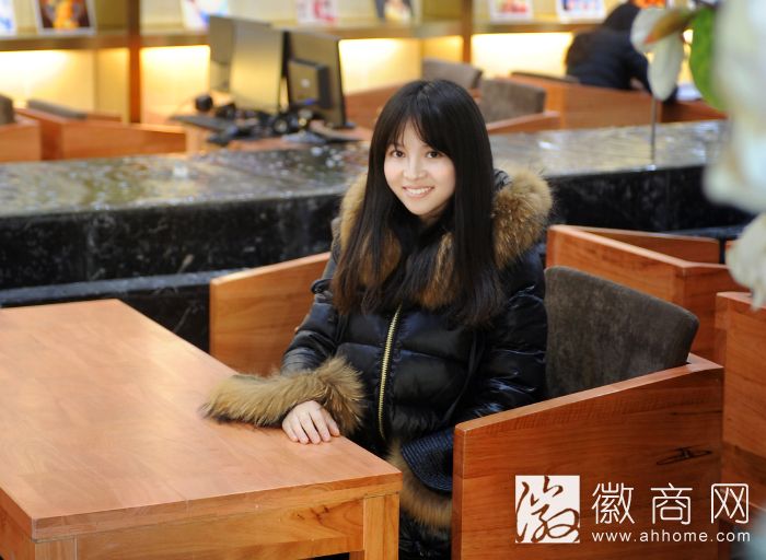 孟飞