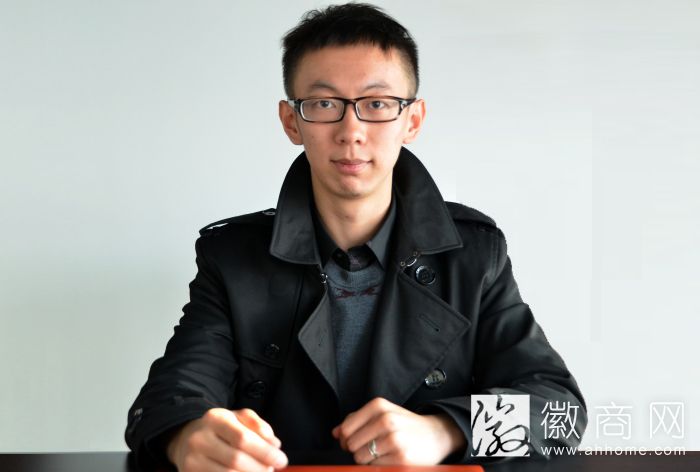 史玮杰
