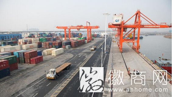 <a href='display.asp?id=7372' target='_blank'>合肥港</a>