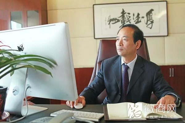美亚光电<a href='display.asp?id=1113'  target='_blank'>田明</a>