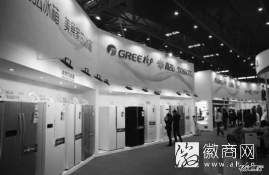 第九届<a href='display.asp?id=9421' target='_blank'>合肥家博会</a>