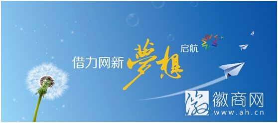网新科技