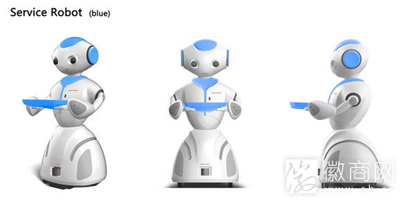 <a href='display.asp?id=7420' target='_blank'>安徽国购</a>机器人