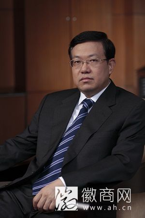 郑万春