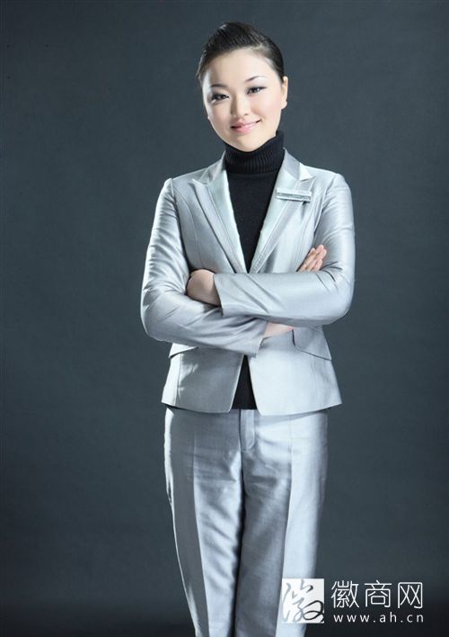 李云凤