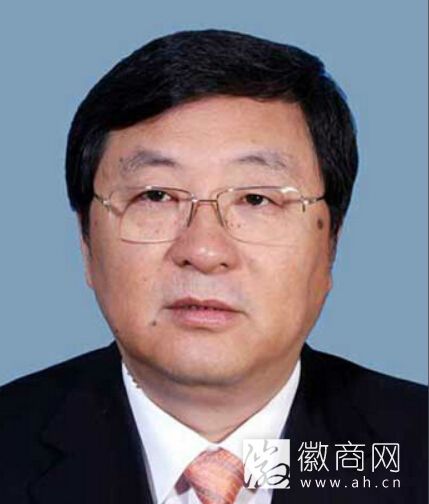 高登榜