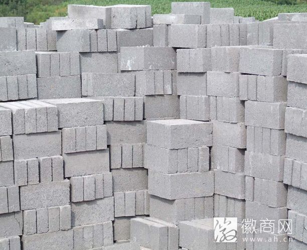 泡沫混凝土