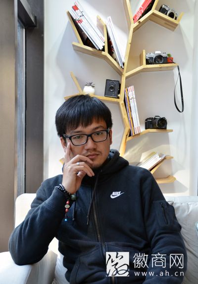 盛成成
