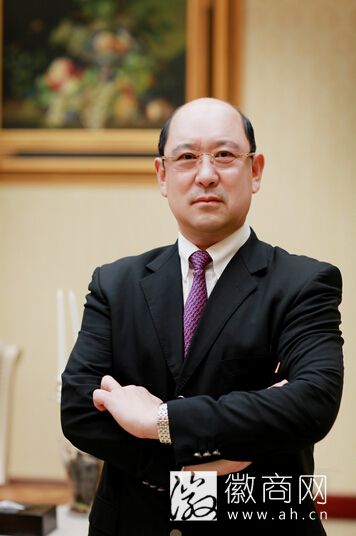 郭文叁退休