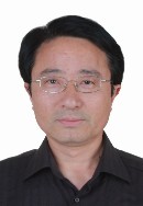 江南产业集中区李建华