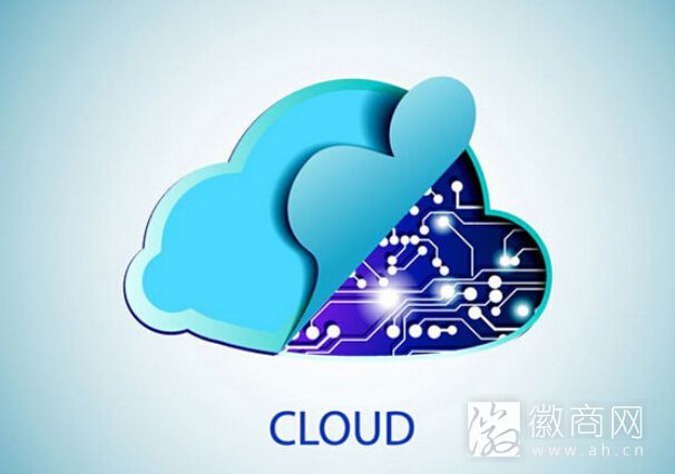<a href='display.asp?id=11916'  target='_blank'>芜湖</a>云计算<a href='display.asp?id=13970'  target='_blank'>产业园</a>