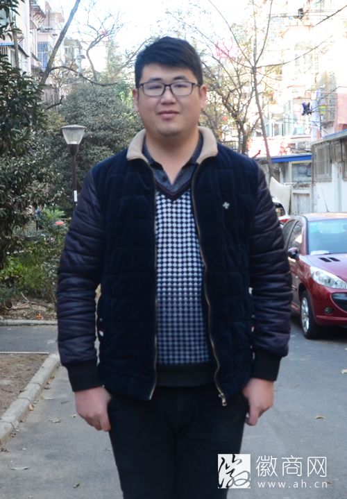 刘丙炎