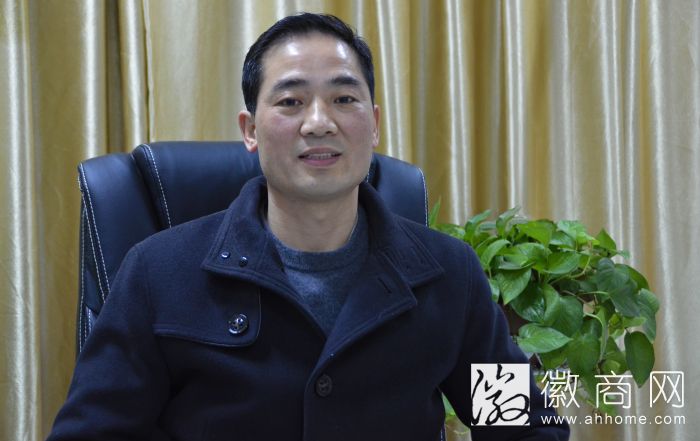 蒋玉德