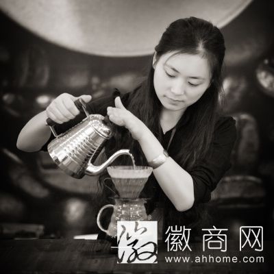 罗远征
