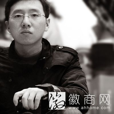 阮力平