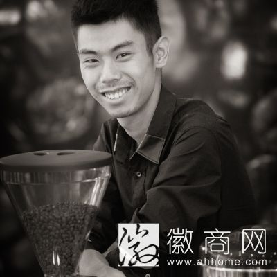 袁越