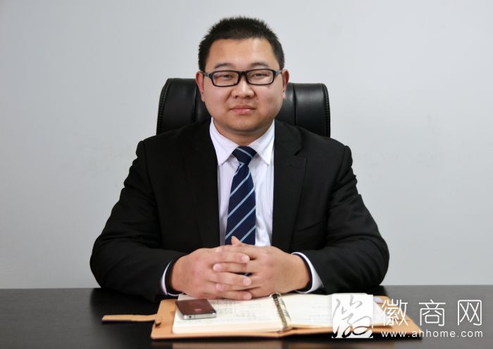 顾权
