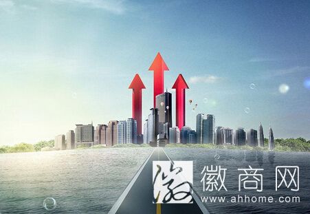 汽车零部件出口