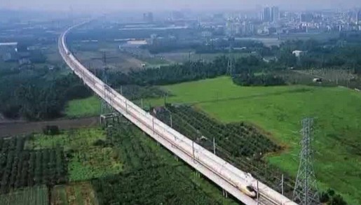 <a href='display.asp?id=8416' target='_blank'>商合杭铁路</a> 线路走向及站点已确认