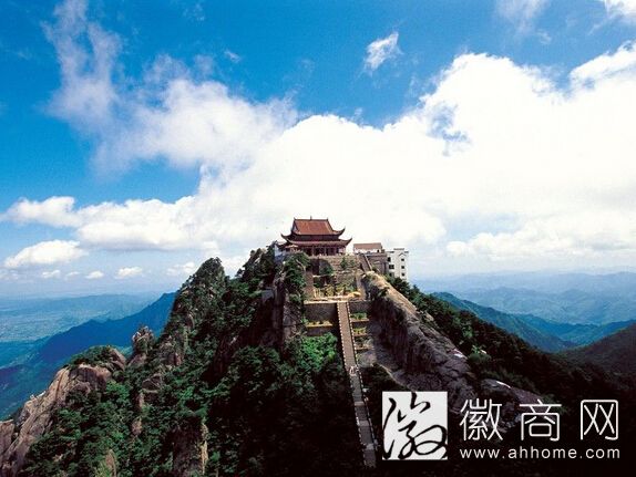 <a href='display.asp?id=10201' target='_blank'>九华山旅游</a>