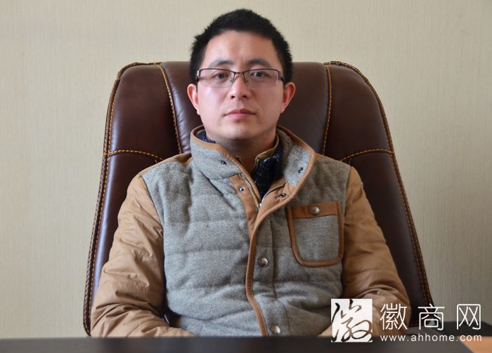 刘志艳