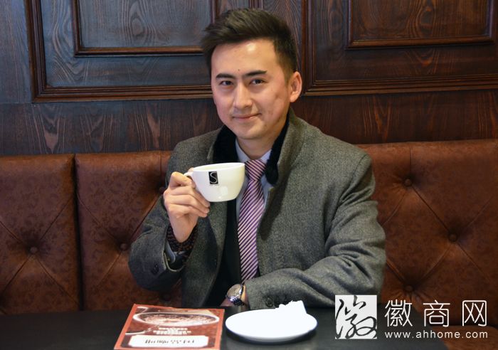 铭邦投资<a href='display.asp?id=12489' target='_blank'>梁秋晨</a>