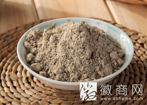 燕之坊益元八宝粉